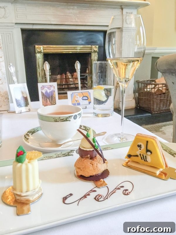 Top Attractions and Things to Do in Dublin, Ireland 9 img 22826 10