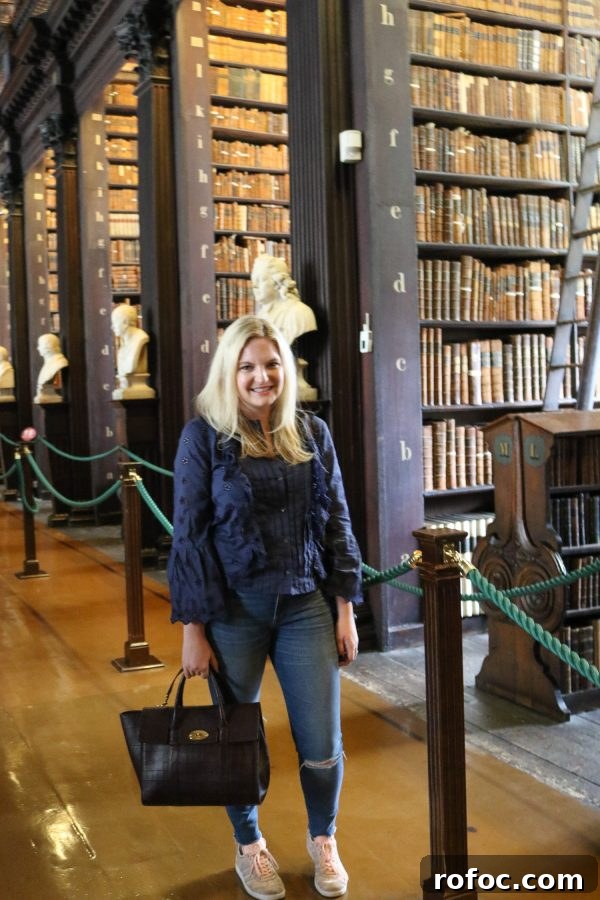 Top Attractions and Things to Do in Dublin, Ireland 13 img 22826 14