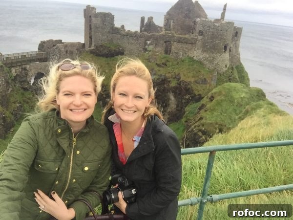 Top Attractions and Things to Do in Dublin, Ireland 3 img 22826 2