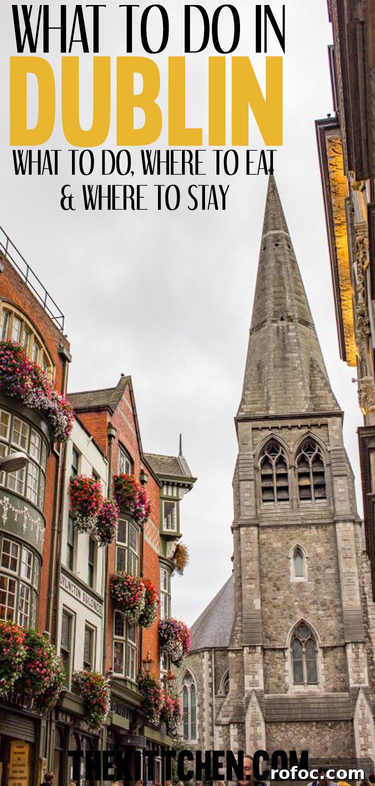 Top Attractions and Things to Do in Dublin, Ireland 15 img 22826 20