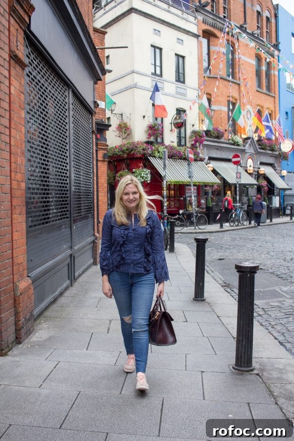 Top Attractions and Things to Do in Dublin, Ireland 4 img 22826 3