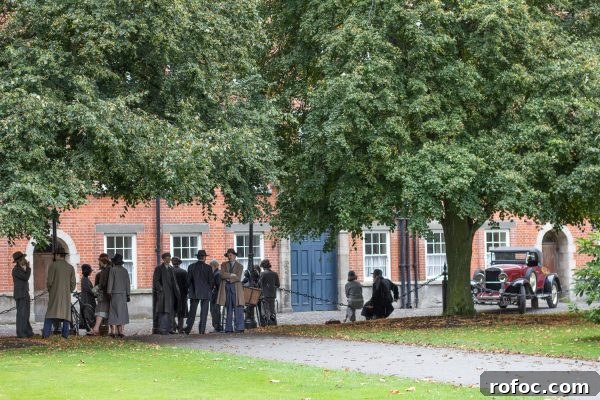 Top Attractions and Things to Do in Dublin, Ireland 8 img 22826 8