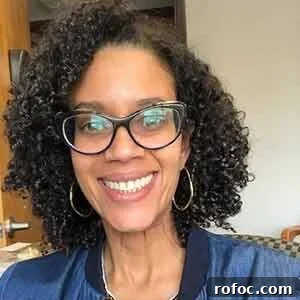 Johnisha Levi