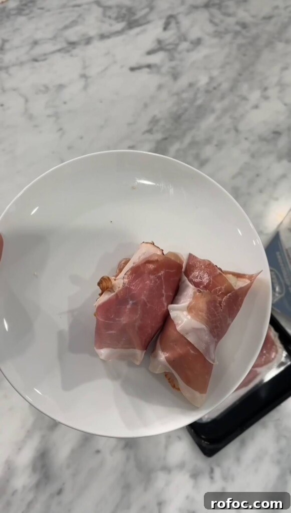 italian lunchable box