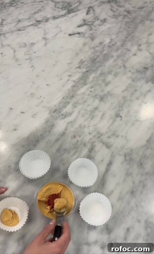 italian lunchable box